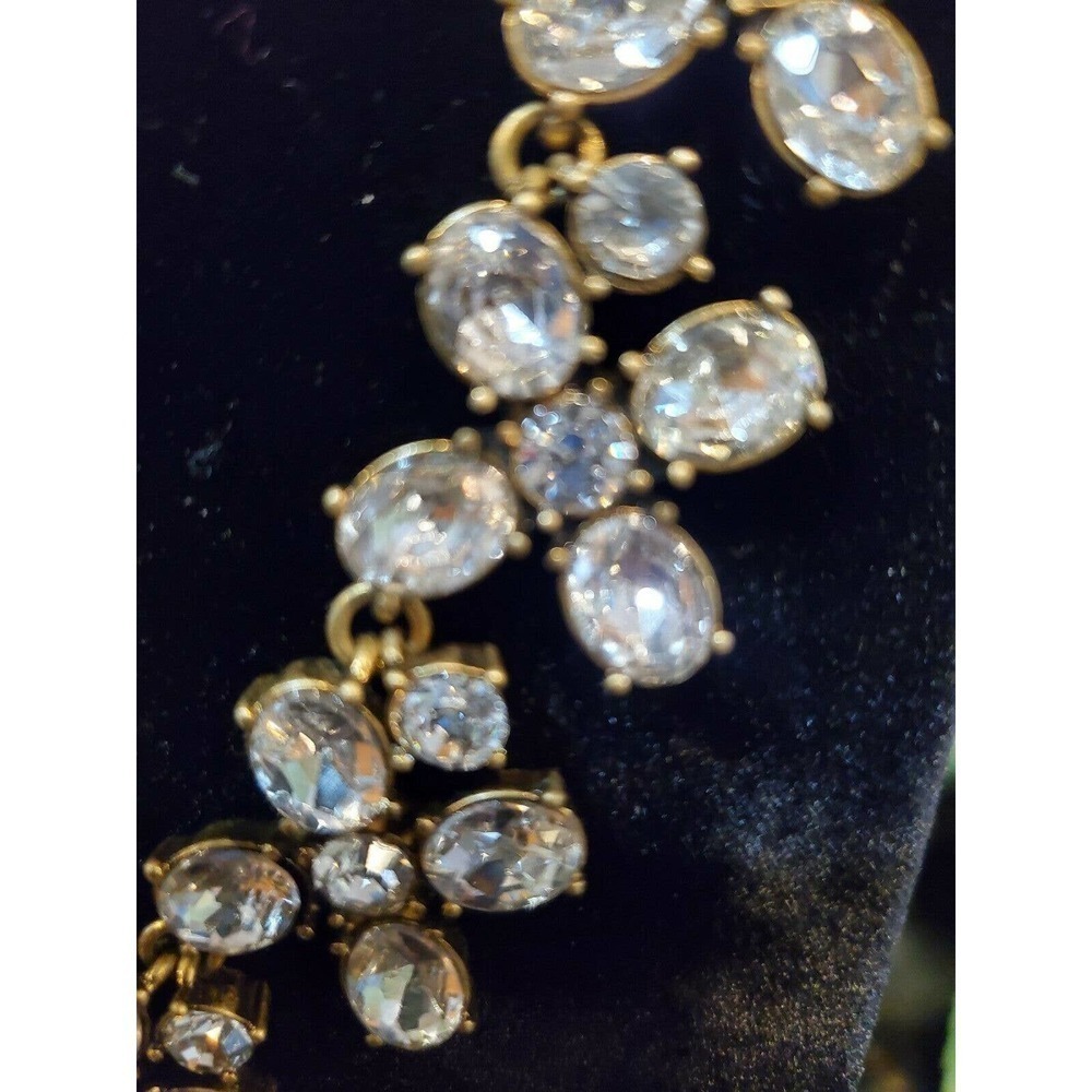 Traci Lynn Fashion Avenue Necklace